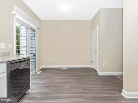3269 Nile Ln, Laurel, MD 20724 photo 19
