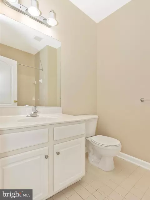 3269 Nile Ln, Laurel, MD 20724 photo 33