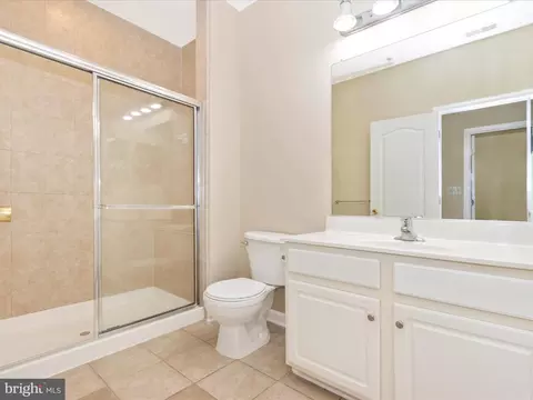 3269 Nile Ln, Laurel, MD 20724 photo 27