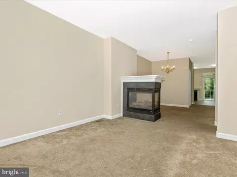 3269 Nile Ln, Laurel, MD 20724 photo 14