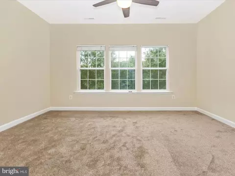 3269 Nile Ln, Laurel, MD 20724 photo 22