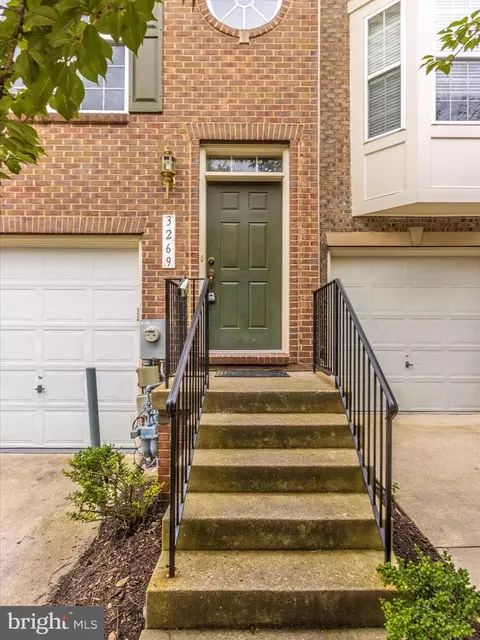 3269 Nile Ln, Laurel, MD 20724 photo 46