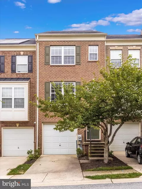 3269 Nile Ln, Laurel, MD 20724 photo 41