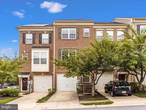 3269 Nile Ln, Laurel, MD 20724 photo 2