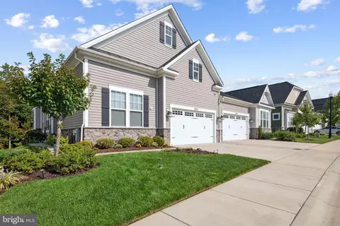 2673 Dragon Fly Way, Odenton, MD 21113