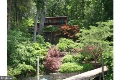 8350 Beachwood Park Rd, Pasadena, MD 21122