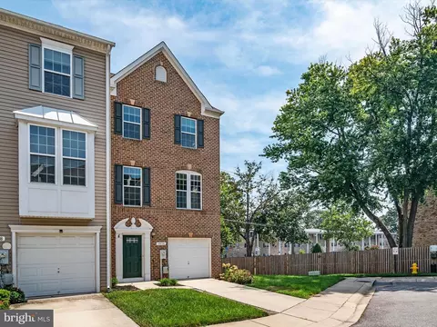 1056 Wisdom Ct, Glen Burnie, MD 21061