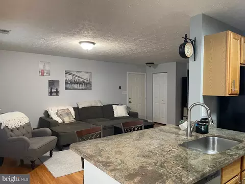 2443 Blue Spring Ct #104, Odenton, MD 21113