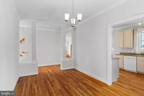 6065 Welch Ave, Deale, MD 20751 photo 26