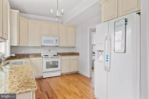 6065 Welch Ave, Deale, MD 20751 photo 24