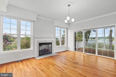 6065 Welch Ave, Deale, MD 20751 photo 15