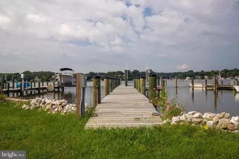 6065 Welch Ave, Deale, MD 20751 photo 3