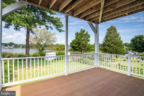 6065 Welch Ave, Deale, MD 20751 photo 12