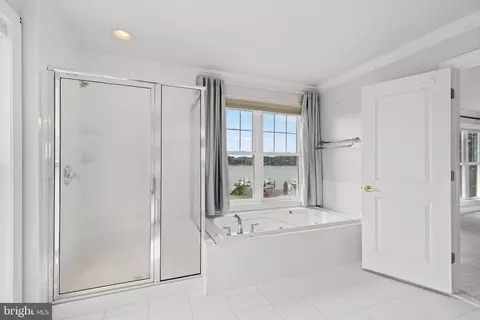 6065 Welch Ave, Deale, MD 20751 photo 34