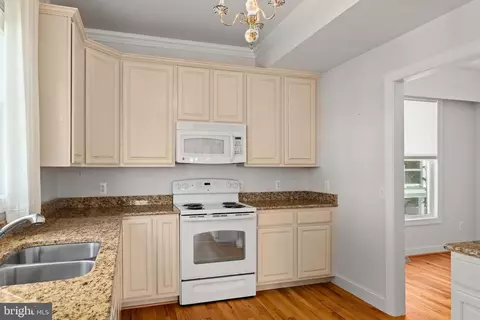6065 Welch Ave, Deale, MD 20751 photo 23