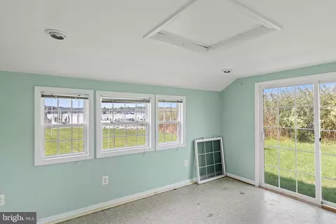 6065 Welch Ave, Deale, MD 20751 photo 50
