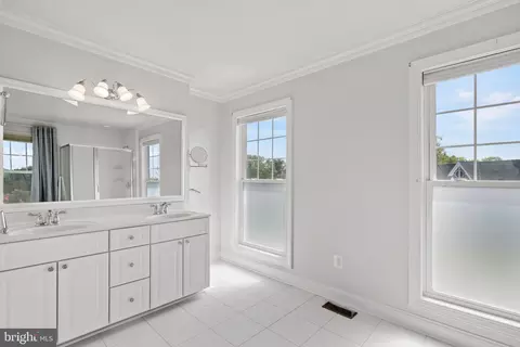 6065 Welch Ave, Deale, MD 20751 photo 33