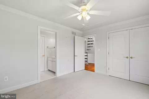 6065 Welch Ave, Deale, MD 20751 photo 36