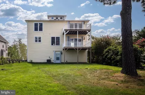 6065 Welch Ave, Deale, MD 20751 photo 47