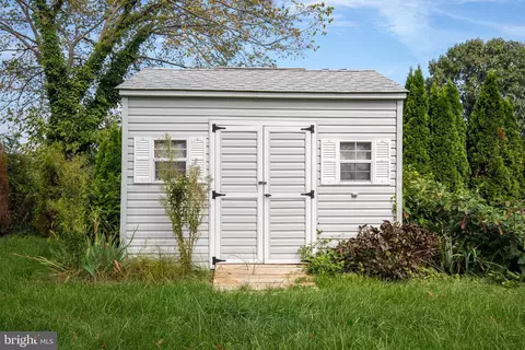 6065 Welch Ave, Deale, MD 20751 photo 52