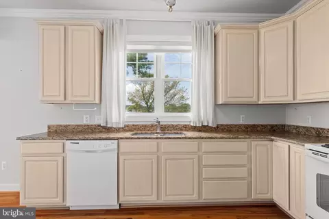 6065 Welch Ave, Deale, MD 20751 photo 22