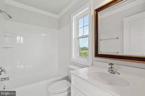 6065 Welch Ave, Deale, MD 20751 photo 41