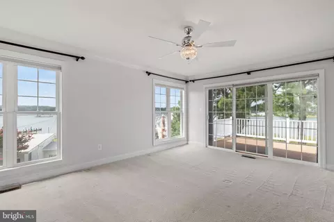 6065 Welch Ave, Deale, MD 20751 photo 29