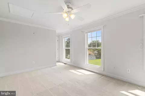 6065 Welch Ave, Deale, MD 20751 photo 39