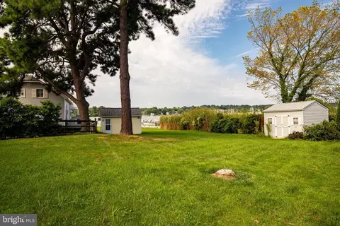 6065 Welch Ave, Deale, MD 20751 photo 48