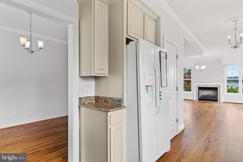 6065 Welch Ave, Deale, MD 20751 photo 25