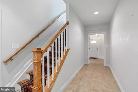 6065 Welch Ave, Deale, MD 20751 photo 44