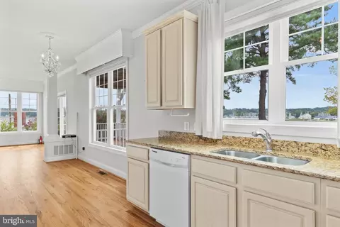 6065 Welch Ave, Deale, MD 20751 photo 21