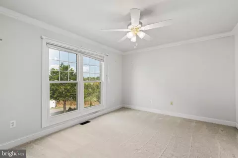 6065 Welch Ave, Deale, MD 20751 photo 35