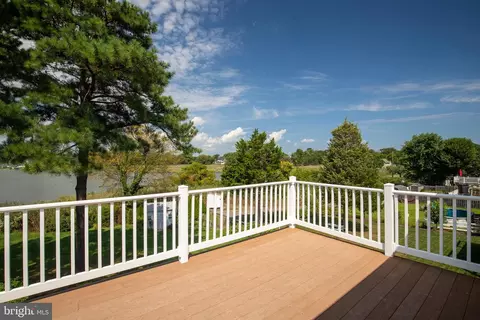 6065 Welch Ave, Deale, MD 20751 photo 13