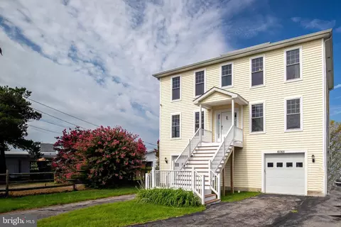 6065 Welch Ave, Deale, MD 20751 photo 10