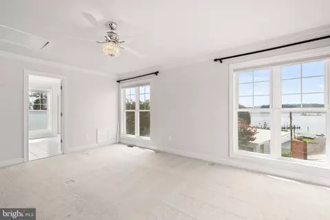 6065 Welch Ave, Deale, MD 20751 photo 30