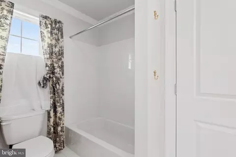 6065 Welch Ave, Deale, MD 20751 photo 38