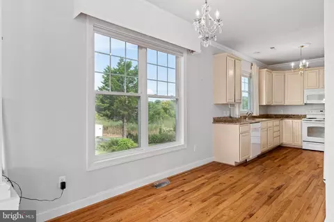 6065 Welch Ave, Deale, MD 20751 photo 20