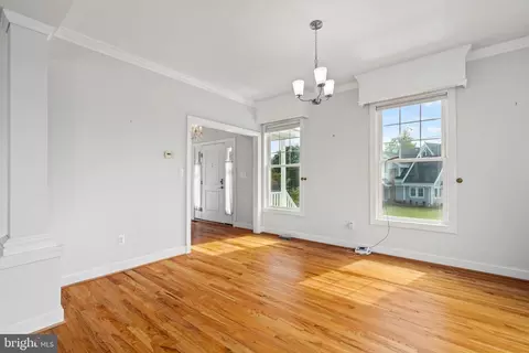 6065 Welch Ave, Deale, MD 20751 photo 17