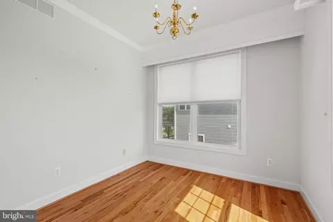 6065 Welch Ave, Deale, MD 20751 photo 27