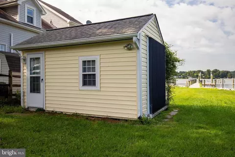 6065 Welch Ave, Deale, MD 20751 photo 49