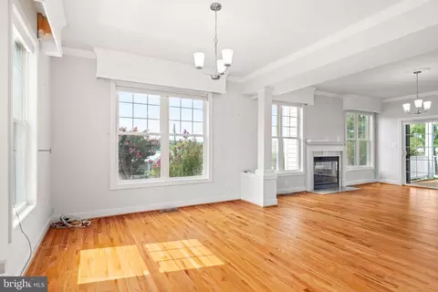 6065 Welch Ave, Deale, MD 20751 photo 16