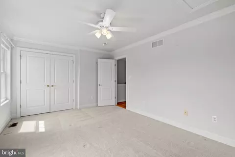 6065 Welch Ave, Deale, MD 20751 photo 40