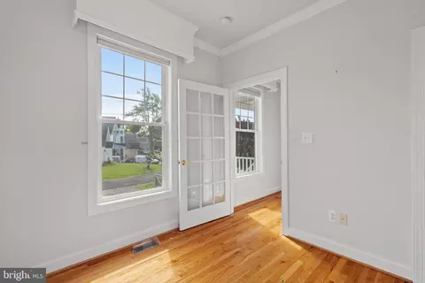 6065 Welch Ave, Deale, MD 20751 photo 28