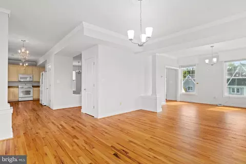 6065 Welch Ave, Deale, MD 20751 photo 19