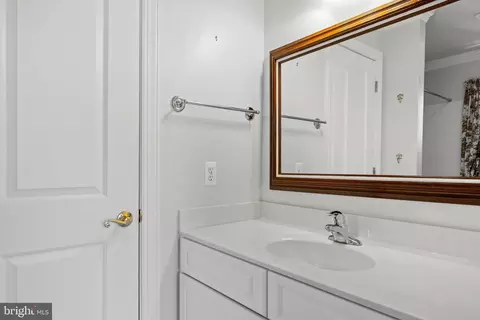 6065 Welch Ave, Deale, MD 20751 photo 37