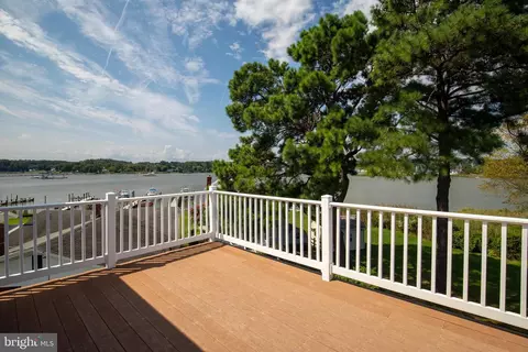 6065 Welch Ave, Deale, MD 20751 photo 14