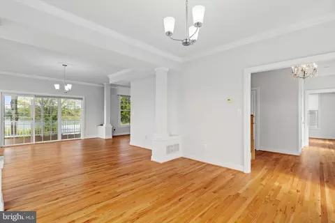 6065 Welch Ave, Deale, MD 20751 photo 18