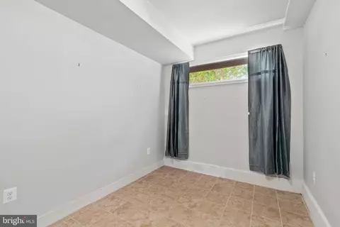 6065 Welch Ave, Deale, MD 20751 photo 46
