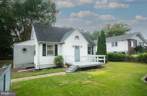 1435 Maryland Ave, Severn, MD 21144